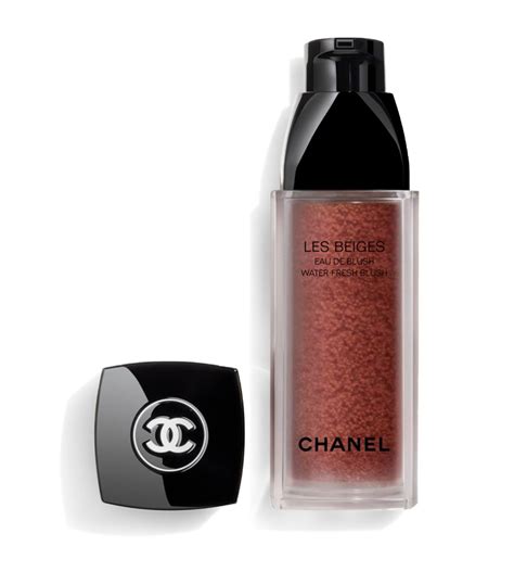 chanel blusher singapore price